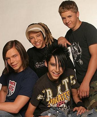 tokio hotel.jpg