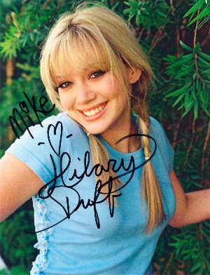 hilary duff.jpg